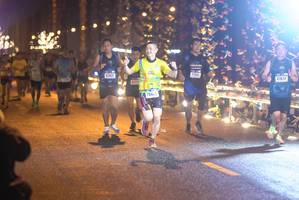 BIB: 42931, 322, 41838, 17842
                            <button type="button" onclick="openModal(18282225)" class="btn btn-primary btn-sm float-right btn-popup" data-toggle="modal" data-target=".modal-high-quality">
                        <i class="fas fa-shopping-cart"></i> Add to Cart
                    </button>
                                            <button type="button" onclick="isThisMe(18282225, true)" class="btn btn-success btn-sm float-right btn-popup btn-isme hidden" data-toggle="tooltip" data-placement="bottom" title="นี่คือรูปของคุณใช่ไหม คลิกที่นี่เพื่อเอาเข้าอัลบั้ม">
                        <i class="fas fa-plus"></i> Add to album
                    </button>
                    <button type="button" onclick="isThisMe(18282225, false)" class="btn btn-warning btn-sm float-right btn-popup btn-isnotme hidden">
                        <i class="fas fa-ban"></i> Remove from album
                    </button>